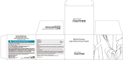 age cream carton.jpg age cream carton